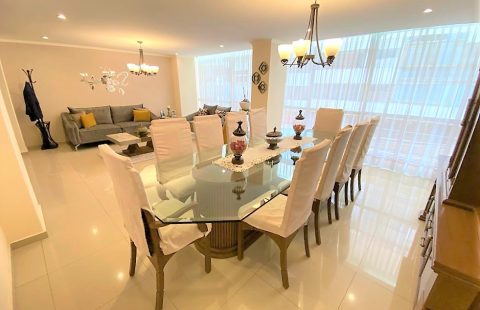Departamento en Venta en Polanco con Amplios Espacios y Listo Para Habitar