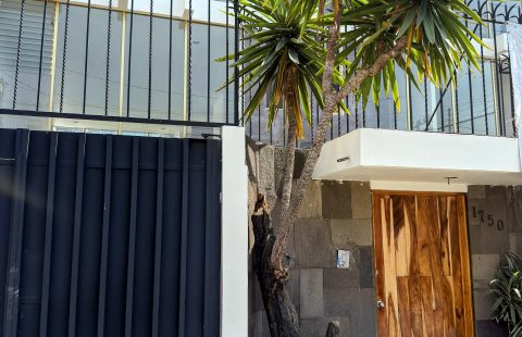 Casas con Uso de Suelo Amplio en Renta, Ideal Para Oficinas, Consultorios, Despachos